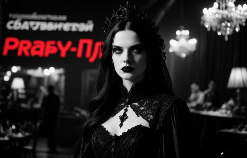 Визуальное представление Гран-при Плаза в Лас-Вегасе