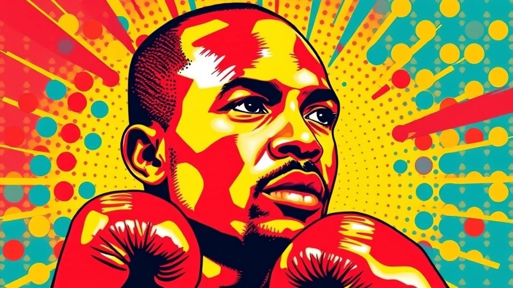 Floyd Mayweatherin yö Vegasissa: Kaviaaria ja 500€ tippejä, mutta ei iltapalaa