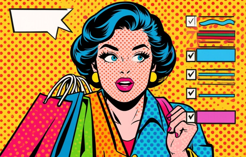 Visual representation of Top High-Yield Savings Accounts for 2026