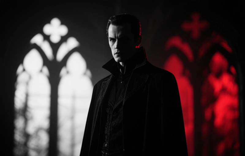 Getting AI Right: Expert Insights on Strategic Implementation