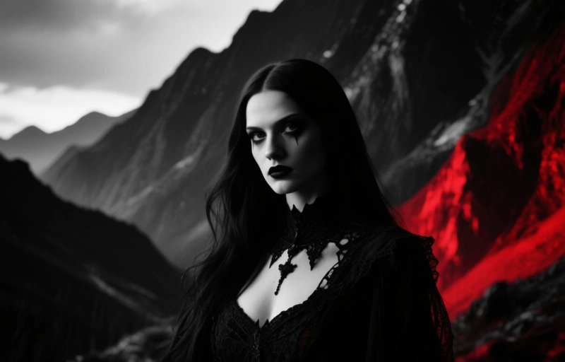 Visual representation of AI Tools Saving Endangered Species Through Genetic Preservation