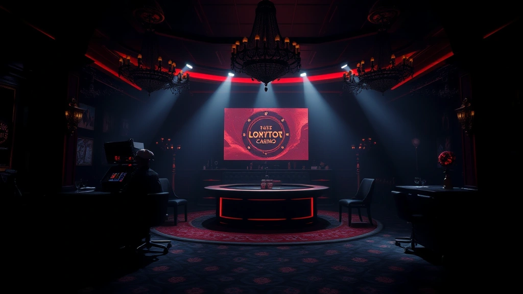 Top Crypto Casino Sites for Savvy Players in 2026