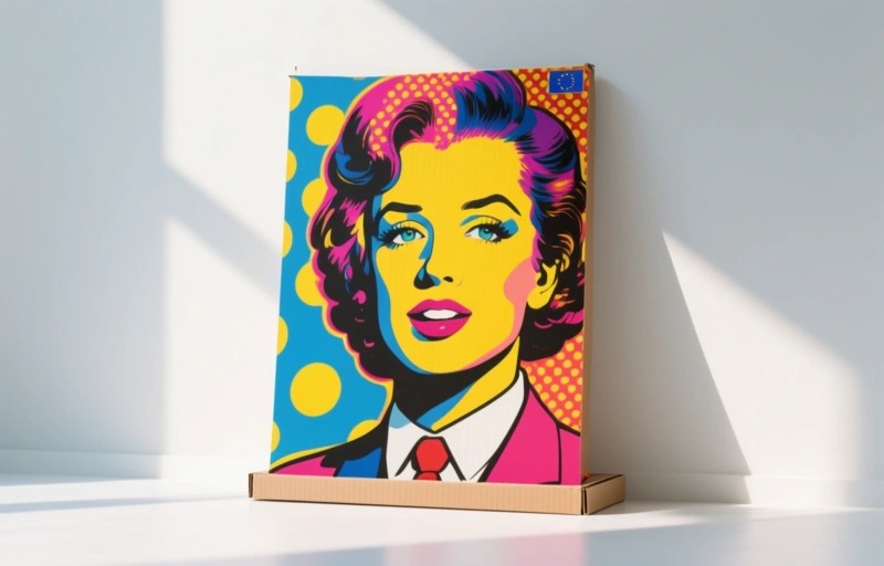 The Cardboard Box Questions That Separate Good Suppliers From Costly Mistakes