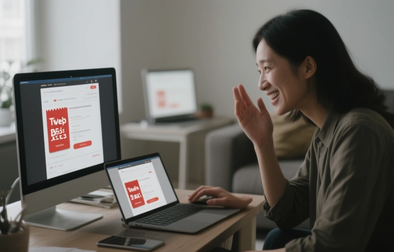 Top Web Discounts: How to Find the Best Deals Online