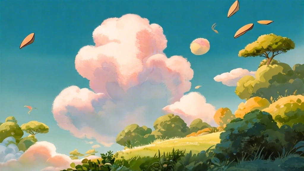 Save 20% on Alo Yoga Activewear & Loungewear with Promo Codes