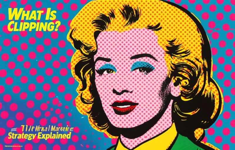What Is Clipping? The Viral Music Marketing Strategy Explained
