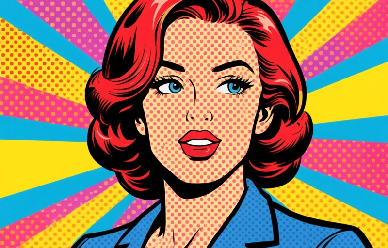 Visual representation of What Is Clipping? The Viral Music Marketing Strategy Explained