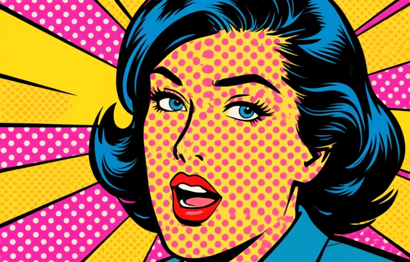 Visual representation of What Is Clipping? The Viral Music Marketing Strategy Explained