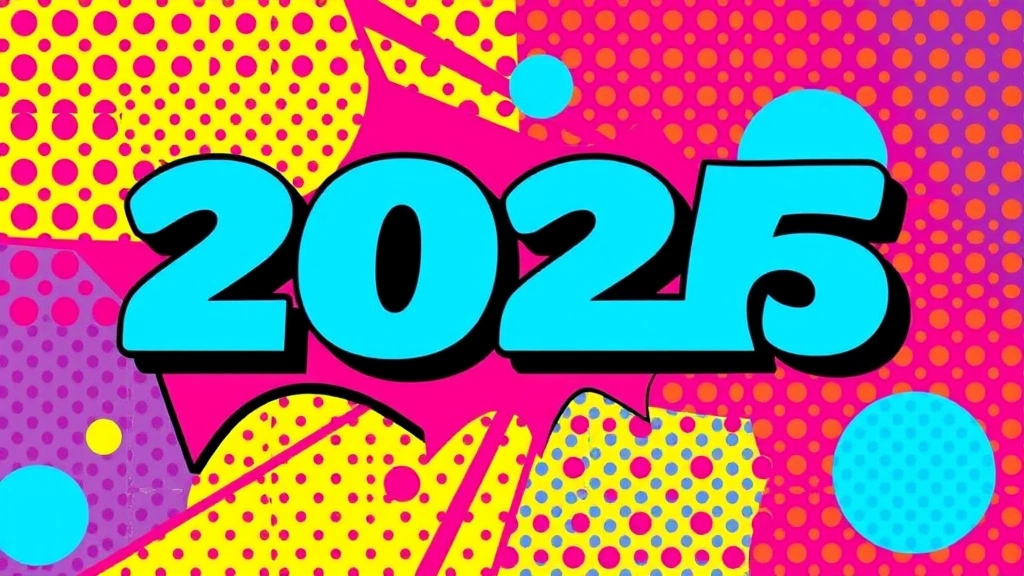 Top Tech Gadgets for 2026: What Professionals Need to Know