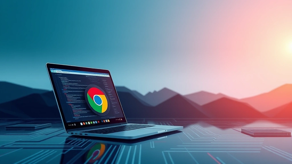 VoidStealer Malware Bypasses Chrome Encryption