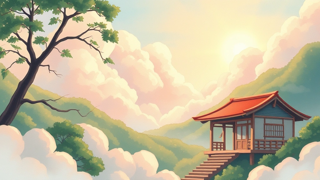 Save Big on Home Upgrades with Valuecom Summer Deals Hub