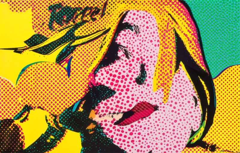 Top Travel Promo Codes for Hotels, Flights & Activities in Taiwan