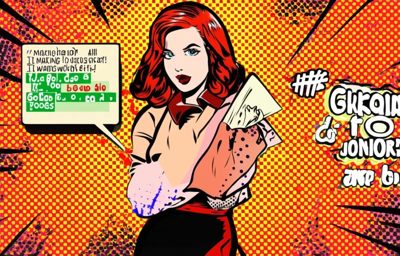 Visual representation of Top Travel Promo Codes for Hotels, Flights & Activities in Taiwan