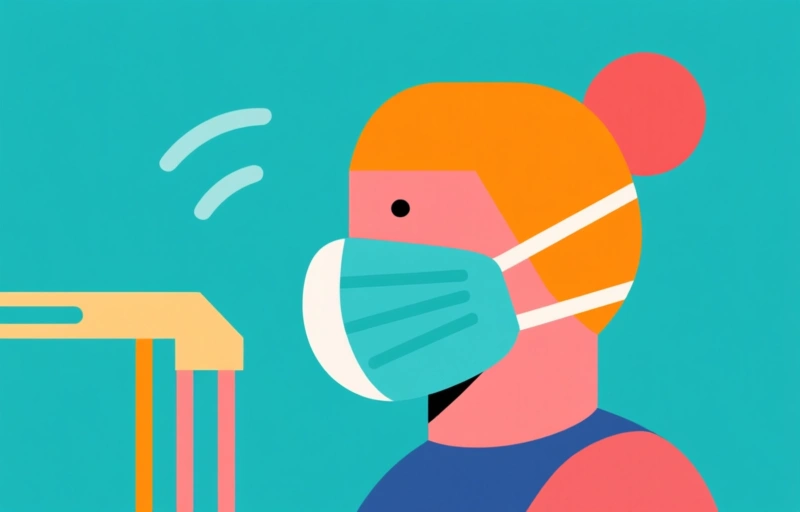 Visuele weergave van Minister Hermans