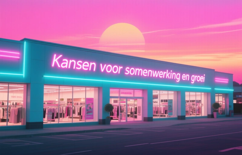 Visual representation of Nashville's grootste Aziatische supermarkt opent in Chinatown