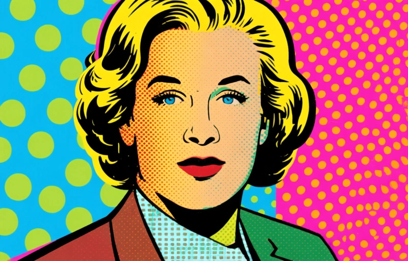 VvE Verduurzamen: Praktische Bijeenkomst voor Energiebesparing