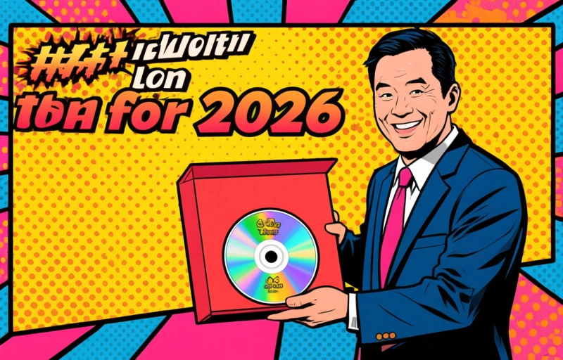 Visual representation of How to Get Cheng Loong Shareholder Gifts