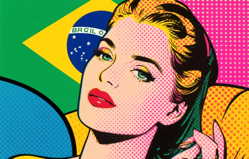 Global Beauty Secrets: From Brazil to Dubai