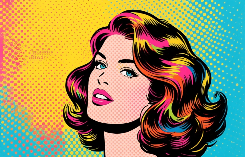 Top Hair Growth Serums for Fuller, Healthier Hair in 2026