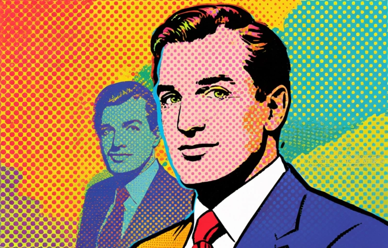 Sony's strategie: divers kapitaal cruciaal voor overnames