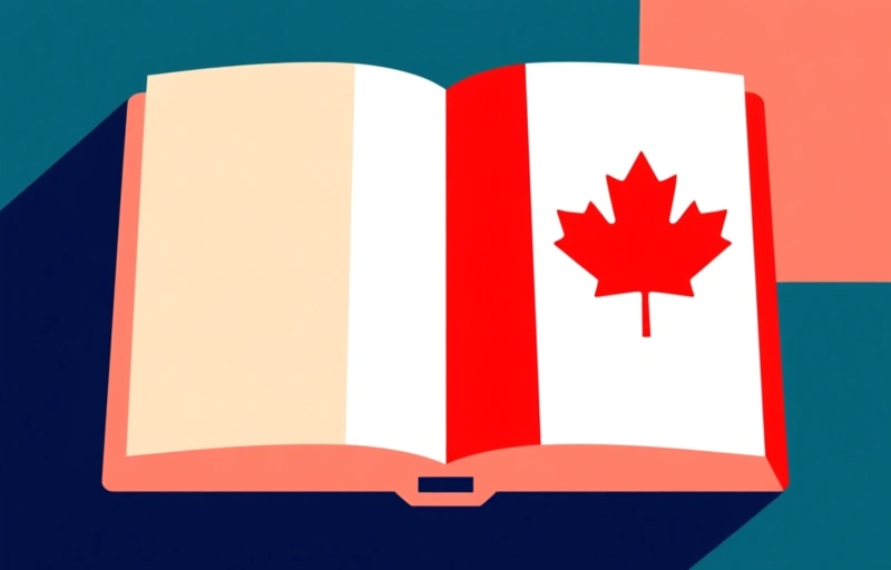 Misvatting: Criminaliseert Canada Bijbelcitaten?