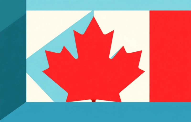 Visuele weergave van Misvatting