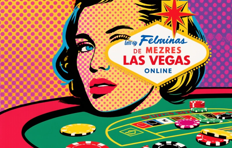 Top 10 casinos online fiables en España 2025