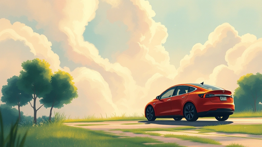 Tesla Avoids Massive Recall, But Future Risks Loom Large