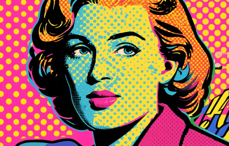 AI Startup PENEMUE Secures $1.8M to Fight Online Hate