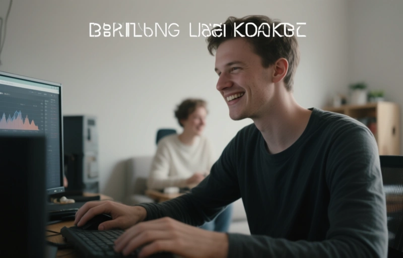 adamadam1424: Live-Cam-Profil und Statistiken