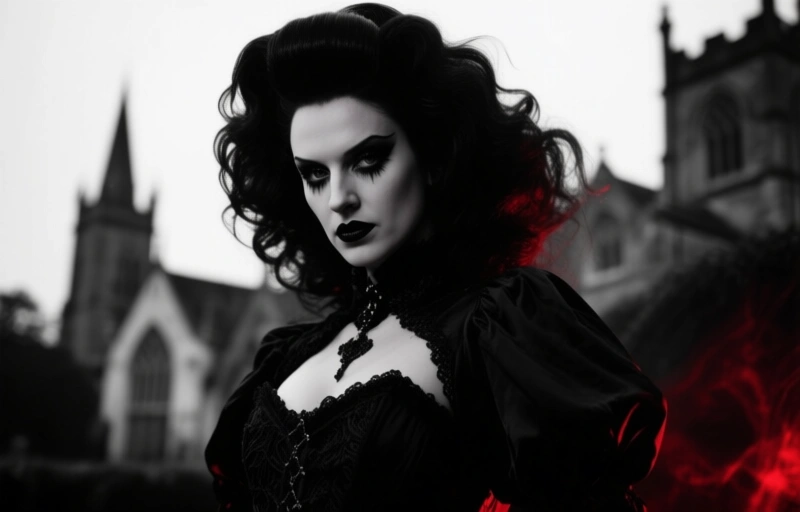 Visuele weergave van Paardenrennen Tips