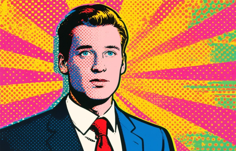 Top Polish Startups to Watch in 2026: AI, Health & Tech