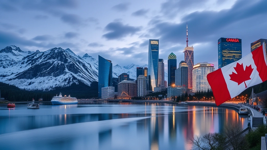 Canadian Dollar Holds Steady: Daily Update & Market Outlook