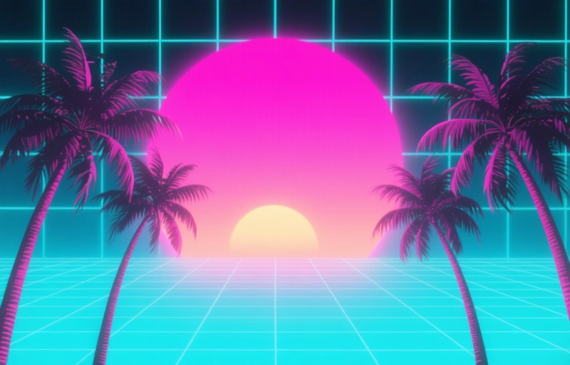 8 Ways Apple's Tech Transformed Our World in 50 Years