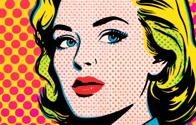 Stealth Clipping Campaigns Undermine Organic Virality Trust