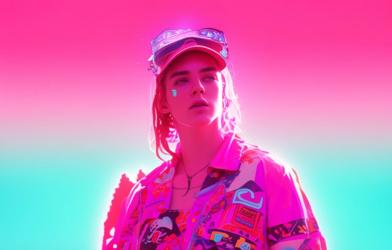 Visuele weergave van Supermarkt Quiche Test