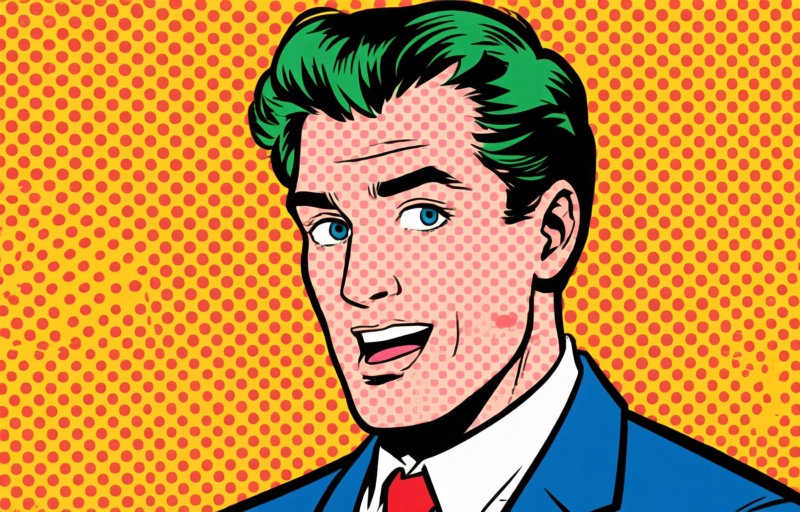 Visuele weergave van Meta en YouTube veroordeeld voor sociale media verslaving