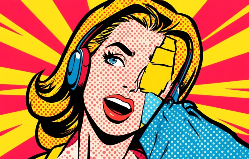 Visuele weergave van Meta en YouTube veroordeeld voor sociale media verslaving