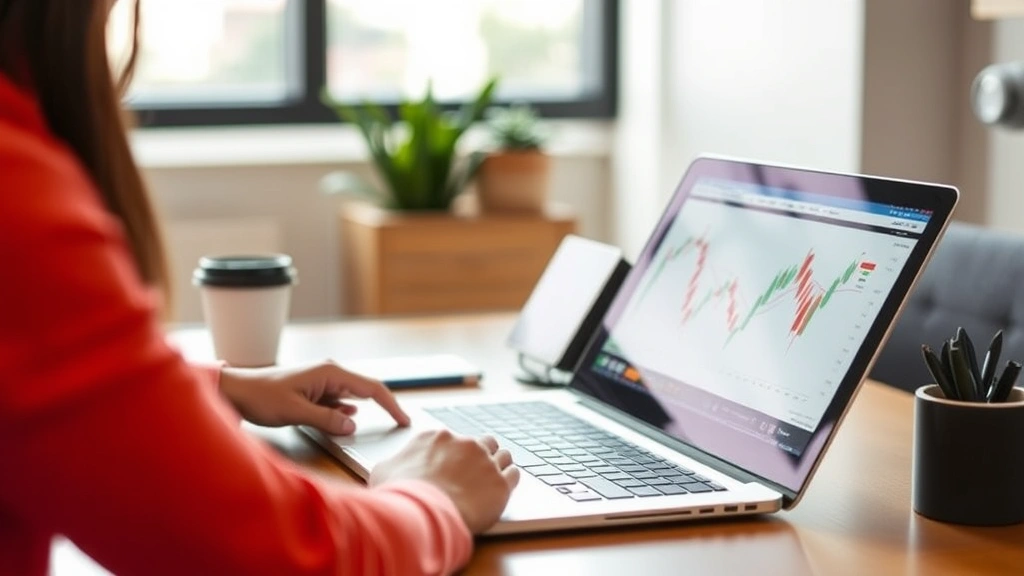 The Hidden Costs of Trading Platforms That Could Drain Your Account
