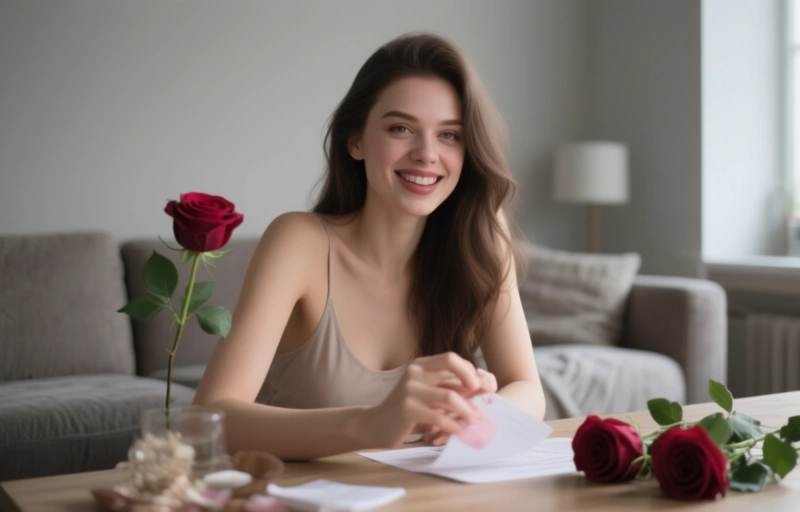 rosebliss – Chaturbate-Cam-Model-Profil und Statistiken