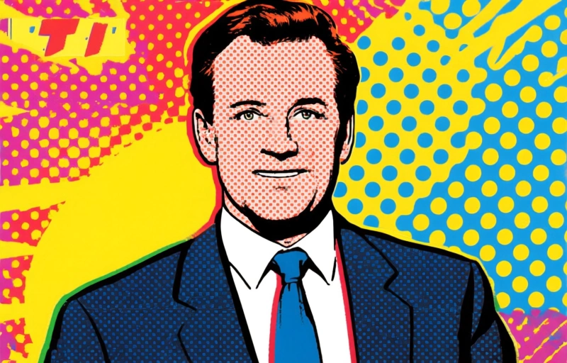 CVO EduKempen: Zorgopleidingen met Taalsteun in Beerse