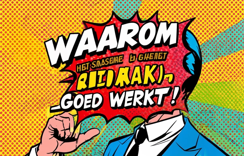 Visuele weergave van CVO EduKempen