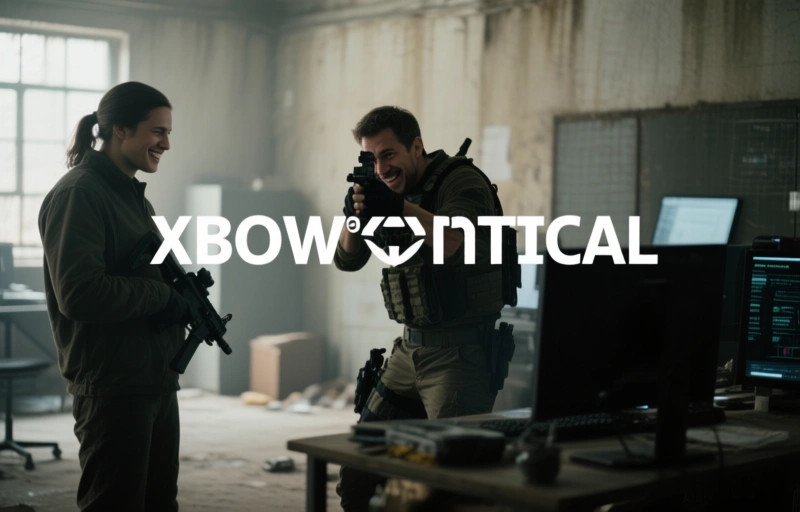 XBOW Tests Anthropic's Mythos Preview for Offensive Security