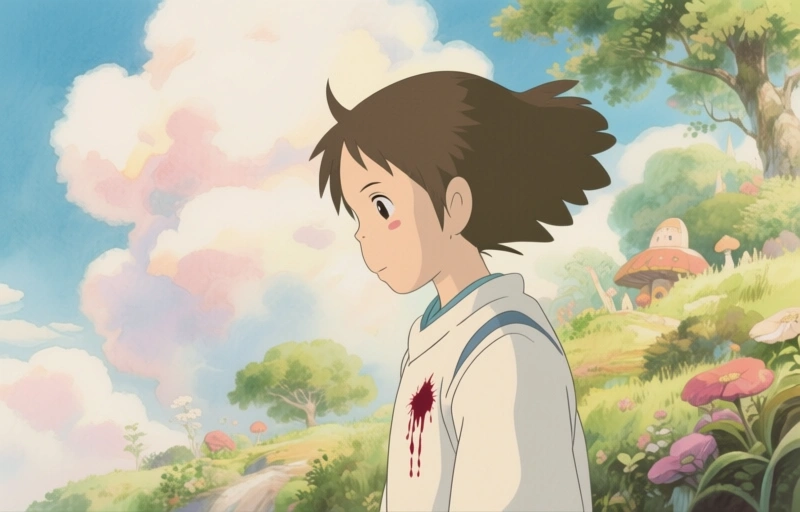 Nieuw bloedonderzoek meet restziekte bij myeloom