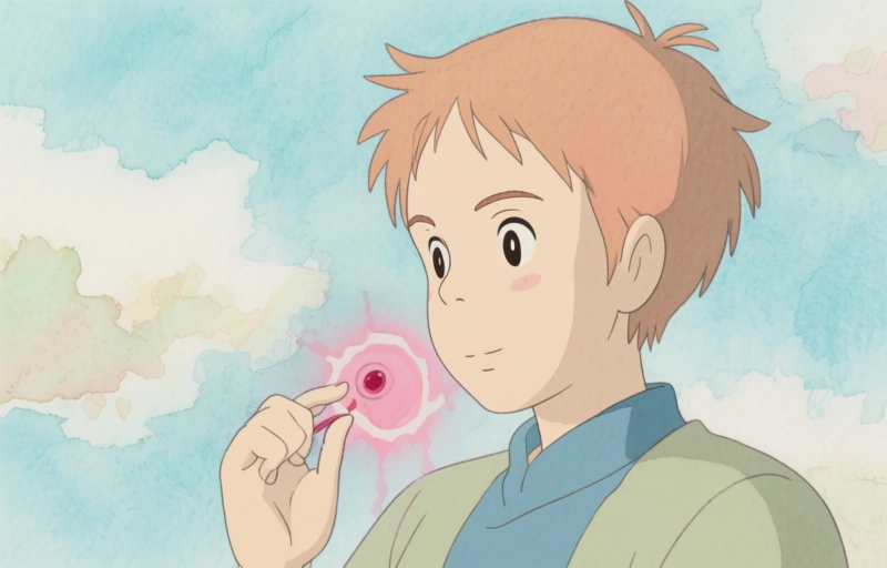 Visual representation of Nieuw bloedonderzoek meet restziekte bij myeloom