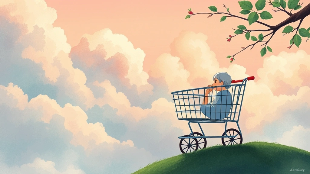 Google's AI Universal Cart: Never Miss a Deal Again