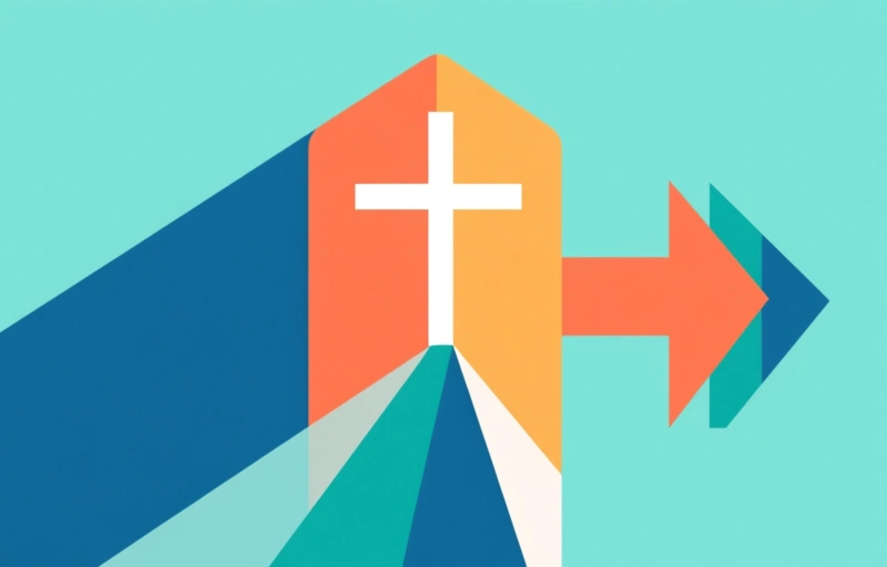 Christelijk daten vernieuwen: Terug naar Bijbelse waarden