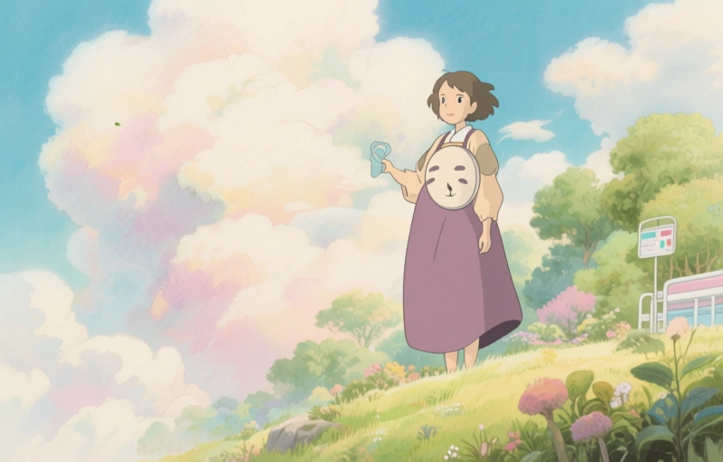 Baarmoederkanker: 7% hogere overlevingskans in ervaren ziekenhuizen