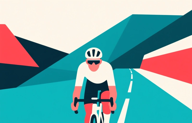 Lotte Kopecky's Strade Bianche Twijfel: Twee Belangrijke Redenen