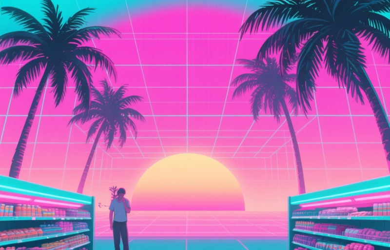 Kind ontvoerd in Italiaanse supermarkt: wat je moet weten